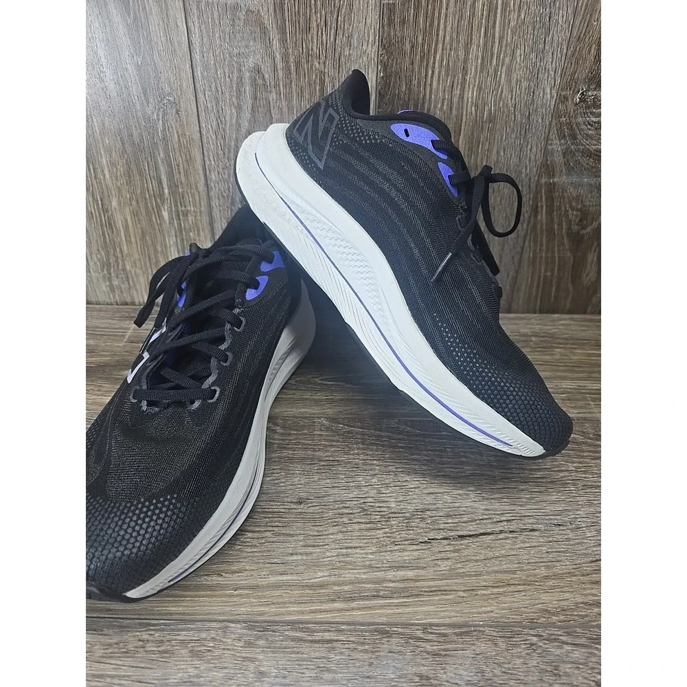 NEW‎ BALANCE FuelCell Walker Elite Running Shoes Unisex Size M9.5/W11